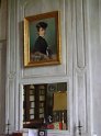 2018-12-13 16-23-35 Portrait de la Duchesse d'Uzes