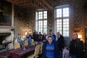 2018-12-13 16-23-41 Salle a manger DLe