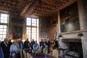 2018-12-13 16-26-44 Salle a manger DLe