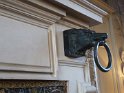 2018-12-13 16-27-12 Salle a manger FGn