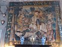 2018-12-13 16-28-27 Salle a manger FGn