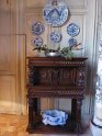 2018-12-13 16-28-58 Salle a manger FGn
