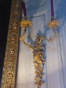 2018-12-13 16-31-15 Salle a manger FGn