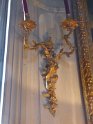 2018-12-13 16-31-34 Salle a manger FGn