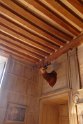 2018-12-13 16-46-28 Bureau DLe