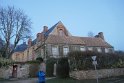 2018-12-13 17-21-57 Chateau de la Celle les Bordes DLe