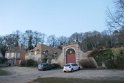 2018-12-13 17-22-01 Chateau de la Celle les Bordes DLe