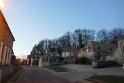 2018-12-13 17-22-06 La Celle les Bordes DLe