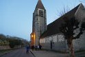 2018-12-13 17-22-14 Eglisede la Celle les Bordes DLe