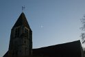 2018-12-13 17-23-11 Eglise de la Celle les Bordes DLe