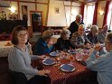 2023-11-08 12-53-01 Resto les 5 Anneaux DFr