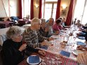 2023-11-08 12-53-29 Resto les 5 Anneaux DFr