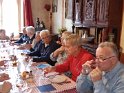 2023-11-08 12-53-44 Resto les 5 Anneaux DFr