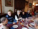 2023-11-08 12-54-12 Resto les 5 Anneaux DFr