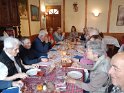 2023-11-08 12-54-22 Resto les 5 Anneaux DFr