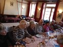 2023-11-08 12-54-45 Resto les 5 Anneaux DFr