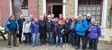 2023-11-08 14-36-56 Groupe devant le resto DFr