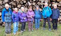 2023-11-08 15-40-49 Groupe des courageux de l'apres-midi FGn