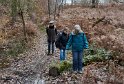 2024-11-14 09-52-22 Celle les Bordes DFr