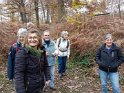 2024-11-14 09-52-35 Celle les Bordes DFr
