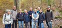 2024-11-14 09-53-19 Celle les Bordes FGn