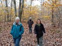 2024-11-14 10-12-53 Celle les Bordes DFr