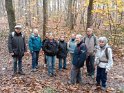 2024-11-14 10-17-58 Celle les Bordes DFr