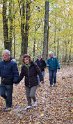 2024-11-14 10-58-56 Celle les Bordes FGn