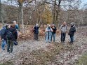 2024-11-14 11-07-18 Celle les Bordes DFr