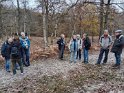 2024-11-14 11-07-28 Celle les Bordes DFr