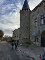 2024-11-14 11-58-02 Celle les Bordes DFr