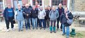 2024-11-14 14-53-46 Celle les Bordes FGn