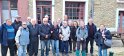 2024-11-14 14-54-47 Celle les Bordes FGn