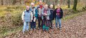 2024-11-14 16-18-01 Les courageux de l'apres-midi FGn