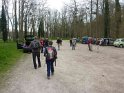 2014-04-03 09-57-38 Rando Champcueil YLe