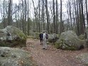 2014-04-03 10-04-33 Rando Champcueil YLe