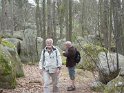 2014-04-03 10-04-55 Rando Champcueil YLe