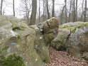 2014-04-03 10-06-35 Rando Champcueil DLe