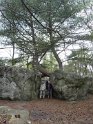 2014-04-03 10-08-36 Rando Champcueil YLe