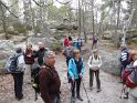 2014-04-03 10-10-44 Rando Champcueil DLe