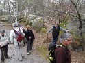 2014-04-03 10-10-49 Rando Champcueil DLe