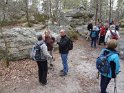 2014-04-03 10-10-52 Rando Champcueil DLe