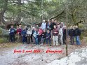 2014-04-03 10-11-12 Rando Champcueil - Le groupe YLe