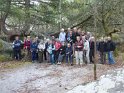 2014-04-03 10-11-12 Rando Champcueil YLe
