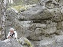 2014-04-03 10-12-19 Rando Champcueil DLe