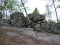 2014-04-03 10-16-09 Rando Champcueil FGn