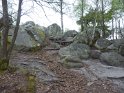 2014-04-03 10-16-17 Rando Champcueil FGn