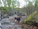 2014-04-03 10-16-50 Rando Champcueil FGn