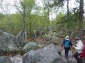 2014-04-03 10-18-57 Rando Champcueil YLe