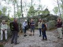 2014-04-03 10-19-30 Rando Champcueil FGn